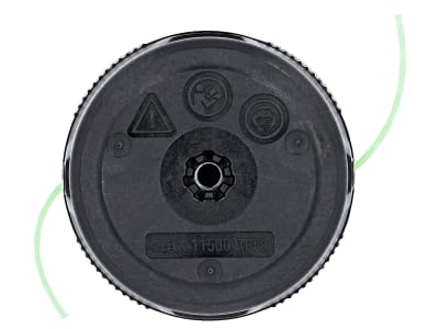 STIHL Fadenkopf "AutoCut C 3-2", Ø Faden 2,0 mm, für Motorsense FSA 57, FSE 52, 4009 710 2106 STIHL Fadenkopf "AutoCut C 3-2", Ø Faden 2,0 mm, für Motorsense FSA 57, FSE 52, 4009 710 2106