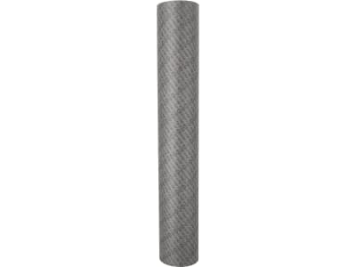 Elring Dichtungspapier "Abil® N" 0,50 x 1.016 mm, Meterware Elring Dichtungspapier "Abil® N" 0,50 x 1.016 mm, Meterware