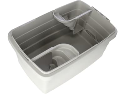 KERBL Kaninchenbau "Bunny Base" Komplettset, 81747