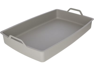KERBL Kaninchenbau "Bunny Base" Komplettset, 81747 KERBL Kaninchenbau "Bunny Base" Komplettset, 81747