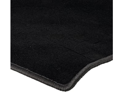 Fußmatte Velours schwarz, für Fendt Traktor 1038, 1042, 1046, 1050 Vario, mit Rückfahreinrichtung, ab Bj. 15 Fußmatte Velours schwarz, für Fendt Traktor 1038, 1042, 1046, 1050 Vario, mit Rückfahreinrichtung, ab Bj. 15