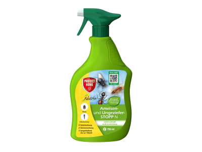 Protect Home Natria Ameisen- und Ungeziefer STOPP N 750 ml   