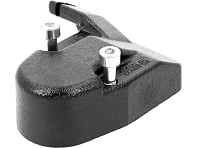 Rockinger Abstützdeckel für automatische Anhängekupplung Traktor, ROE70517 Rockinger Abstützdeckel für automatische Anhängekupplung Traktor, ROE70517