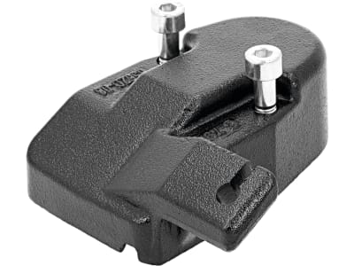 Rockinger Abstützdeckel für automatische Anhängekupplung Traktor, ROE70517 Rockinger Abstützdeckel für automatische Anhängekupplung Traktor, ROE70517