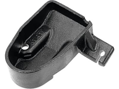 Rockinger Abstützdeckel für automatische Anhängekupplung Traktor, ROE70517 Rockinger Abstützdeckel für automatische Anhängekupplung Traktor, ROE70517