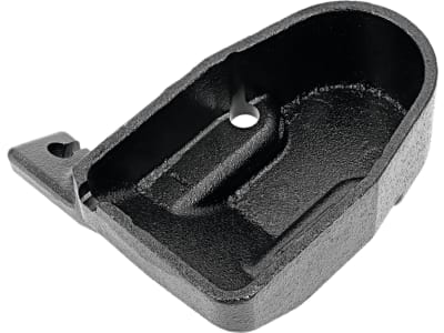Rockinger Abstützdeckel für automatische Anhängekupplung Traktor, ROE70517 Rockinger Abstützdeckel für automatische Anhängekupplung Traktor, ROE70517