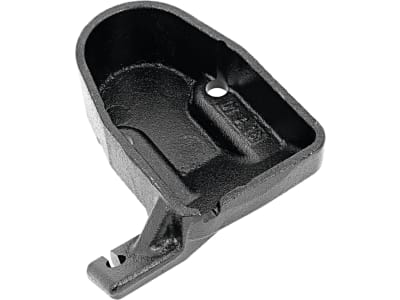 Rockinger Abstützdeckel für automatische Anhängekupplung Traktor, ROE70517 Rockinger Abstützdeckel für automatische Anhängekupplung Traktor, ROE70517