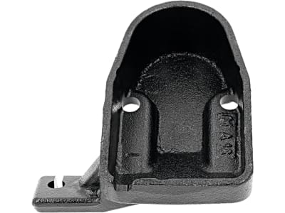 Rockinger Abstützdeckel für automatische Anhängekupplung Traktor, ROE70517 Rockinger Abstützdeckel für automatische Anhängekupplung Traktor, ROE70517