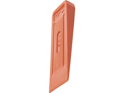 Stubai Fällkeil PVC (Polyvinylchlorid) "Bison" Stubai Fällkeil PVC (Polyvinylchlorid) "Bison"