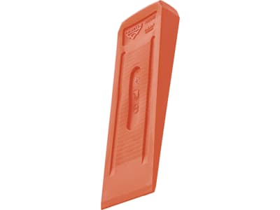 Stubai Fällkeil "Bison" PVC 180 g