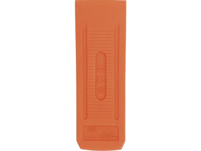 Stubai Fällkeil "Bison" PVC 180 g