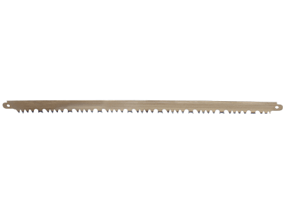 Berger Sägeblatt 350 mm für Baumsäge, 96032 Berger Sägeblatt 350 mm für Baumsäge, 96032