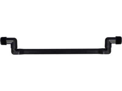 rainpro Regnergelenkanschluss "Swing Joint" Länge 300 mm, 3/4" AG, SJ-712