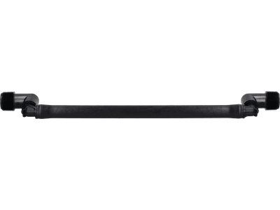 rainpro Regnergelenkanschluss "Swing Joint" Länge 300 mm, 3/4" AG, SJ-712