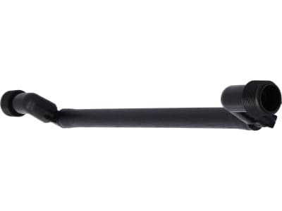 rainpro Regnergelenkanschluss "Swing Joint" Länge 300 mm, 3/4" AG, SJ-712