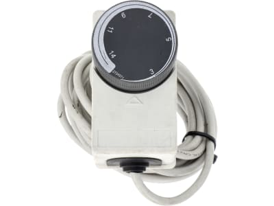 SCOVA Wasserdruckschalter für Motorpumpaggregat mit Motorüberwachung (ältere Modelle), 7605B01D SCOVA Wasserdruckschalter für Motorpumpaggregat mit Motorüberwachung (ältere Modelle), 7605B01D