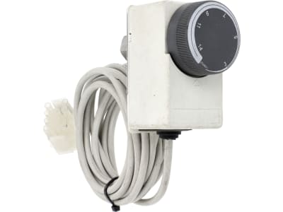 SCOVA Wasserdruckschalter für Motorpumpaggregat mit Motorüberwachung (ältere Modelle), 7605B01D SCOVA Wasserdruckschalter für Motorpumpaggregat mit Motorüberwachung (ältere Modelle), 7605B01D