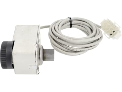 SCOVA Wasserdruckschalter für Motorpumpaggregat mit Motorüberwachung (ältere Modelle), 7605B01D SCOVA Wasserdruckschalter für Motorpumpaggregat mit Motorüberwachung (ältere Modelle), 7605B01D