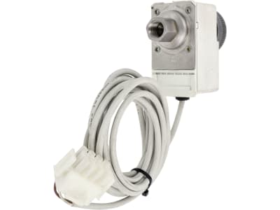 SCOVA Wasserdruckschalter für Motorpumpaggregat mit Motorüberwachung (ältere Modelle), 7605B01D SCOVA Wasserdruckschalter für Motorpumpaggregat mit Motorüberwachung (ältere Modelle), 7605B01D