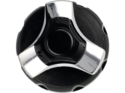 SCOVA Tankdeckel abschließbar für Aggregate, 531301061 SCOVA Tankdeckel abschließbar für Aggregate, 531301061