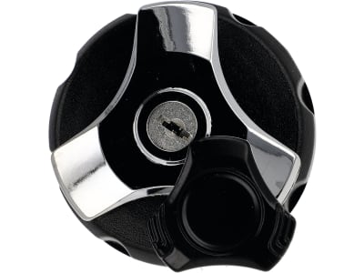 SCOVA Tankdeckel abschließbar für Aggregate, 531301061 SCOVA Tankdeckel abschließbar für Aggregate, 531301061