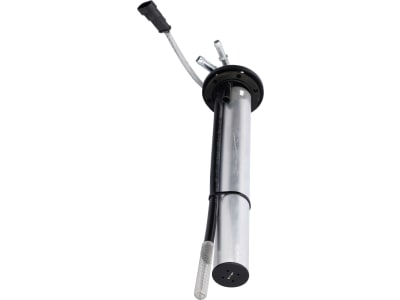 SCOVA Tankgeber 290 mm für Motorpumpaggregat Elcos Steuergerät, 531301300