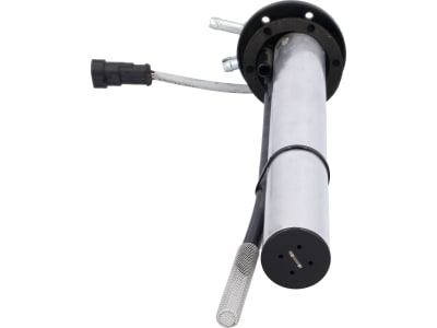 SCOVA Tankgeber 290 mm für Motorpumpaggregat Elcos Steuergerät, 531301300