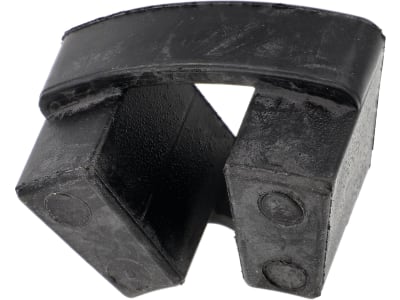 SCOVA Dichtung Gummi für Kupplung Caprari Pumpe MEC MG 80/4-3A, 621000001 SCOVA Dichtung Gummi für Kupplung Caprari Pumpe MEC MG 80/4-3A, 621000001