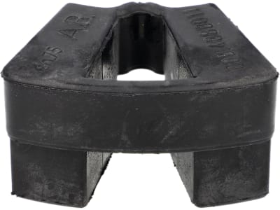 SCOVA Dichtung Gummi für Kupplung Caprari Pumpe MEC MG 80/4-3A, 621000001 SCOVA Dichtung Gummi für Kupplung Caprari Pumpe MEC MG 80/4-3A, 621000001