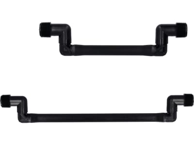 rainpro Regnergelenkanschluss "Swing Joint" 3/4" AG rainpro Regnergelenkanschluss "Swing Joint" 3/4" AG