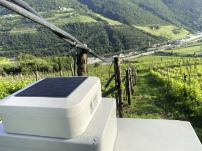 SPHERAG Bewässerungssteuerung "Atlas 8" für die Steuerung und Überwachung von 4 Wasserzählern und 8 Magnetventilen, zzgl. Servicevertrag, TH-AT8-0003 SPHERAG Bewässerungssteuerung "Atlas 8" für die Steuerung und Überwachung von 4 Wasserzählern und 8 Magnetventilen, zzgl. Servicevertrag, TH-AT8-0003