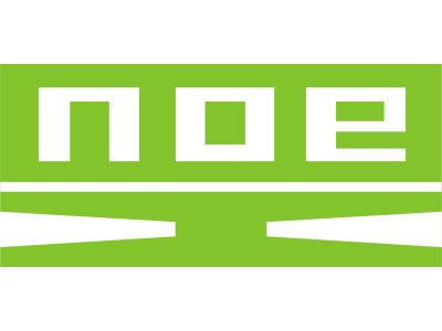 Noe Logo