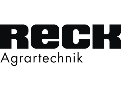 RECK Logo