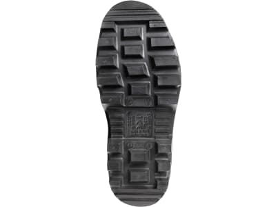 Dunlop® Gummistiefel S5 "Purofort®" Thermo+ Dunlop® Gummistiefel S5 "Purofort®" Thermo+