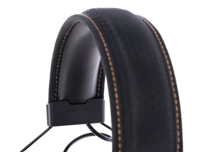 KERBL Gehörschutz "Multimedia"  Bluetooth®, ohne Radio, ohne Hörmodus LIS, 345130