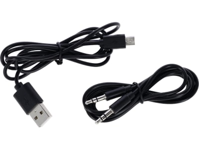 KERBL Gehörschutz "Multimedia"  Bluetooth®, ohne Radio, ohne Hörmodus LIS, 345130