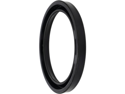 BAUER Reparatursatz Dichtungen Horizontalrohr Regenmaschine Rainstar 85TX, 95TX, 85TXL, 95TXL, 8345281 BAUER Reparatursatz Dichtungen Horizontalrohr Regenmaschine Rainstar 85TX, 95TX, 85TXL, 95TXL, 8345281