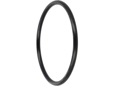 BAUER Reparatursatz Dichtungen Horizontalrohr Regenmaschine Rainstar 85TX, 95TX, 85TXL, 95TXL, 8345281 BAUER Reparatursatz Dichtungen Horizontalrohr Regenmaschine Rainstar 85TX, 95TX, 85TXL, 95TXL, 8345281