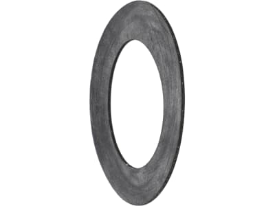 BAUER Reparatursatz Dichtungen Horizontalrohr Regenmaschine Rainstar 85TX, 95TX, 85TXL, 95TXL, 8345281 BAUER Reparatursatz Dichtungen Horizontalrohr Regenmaschine Rainstar 85TX, 95TX, 85TXL, 95TXL, 8345281