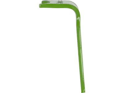 Amazone Kreiseleggenzinken rechts 330 x 15 mm für Kreiselegge und Kreiselgrubber, 6574300