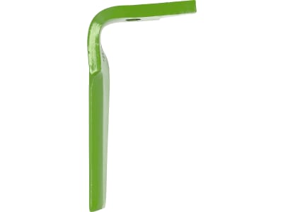 Amazone Kreiseleggenzinken links 300 x 18 mm für Kreiselegge, 954427