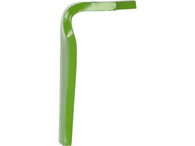 Amazone Kreiseleggenzinken rechts 300 x 18 mm für Kreiselegge, 954426