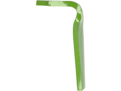 Amazone Kreiseleggenzinken links 300 x 18 mm für Kreiselegge, 954427