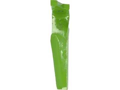 Amazone Kreiseleggenzinken links 300 x 18 mm für Kreiselegge, 954427