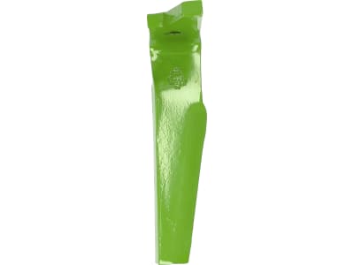 Amazone Kreiseleggenzinken rechts 300 x 18 mm für Kreiselegge, 954426
