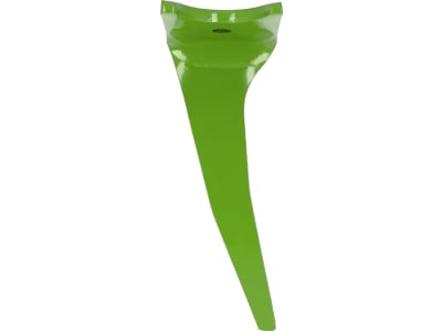 Amazone Kreiseleggenzinken rechts 330 x 15 mm für Kreiselegge und Kreiselgrubber, 6574300