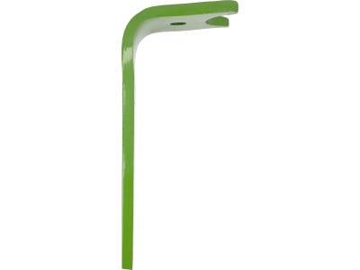 Amazone Kreiseleggenzinken rechts 330 x 15 mm für Kreiselegge und Kreiselgrubber, 6574300