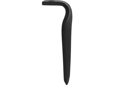 Rau Kreiseleggenzinken 280 mm links für Kreiselegge CH und CK, RG00044501