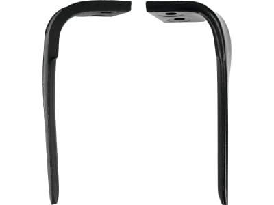 Rabe Kreiseleggenzinken "KG-26" links/rechts, 280 x 15 mm, für Kreiselegge EMKE, WMKE, MKE Rabe Kreiseleggenzinken "KG-26" links/rechts, 280 x 15 mm, für Kreiselegge EMKE, WMKE, MKE