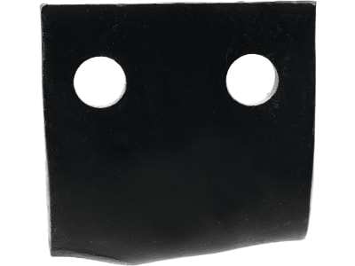 Maschio Kreiseleggenzinken 1 St. rechts 280 x 12 mm, beschichtet, für Kreiselegge DL, DS, DC, M38100226R